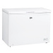 BEKO CF316EWN