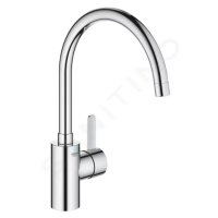 Grohe 32843002 - Dřezová baterie, chrom