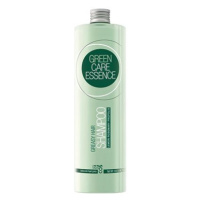 BBCOS Green Care Essence Greasy Hair Shampoo 1000 ml