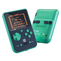 Super Pocket - TAITO Edition - retro konzole