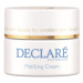 Declaré Pure Balance Matifying Hydro Cream lehký hydratační krém 50 ml