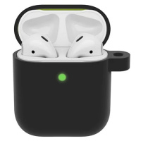 Otterbox Headphone Case for AIRPODS GEN 1/2 Black Taffy (77-83770)