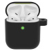 Otterbox Headphone Case for AIRPODS GEN 1/2 Black Taffy (77-83770)