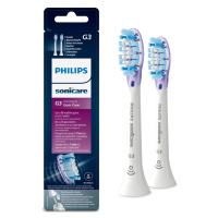 PHILIPS SONICARE Premium Gum Care HX9052/17 náhradní hlavice 2 kusy