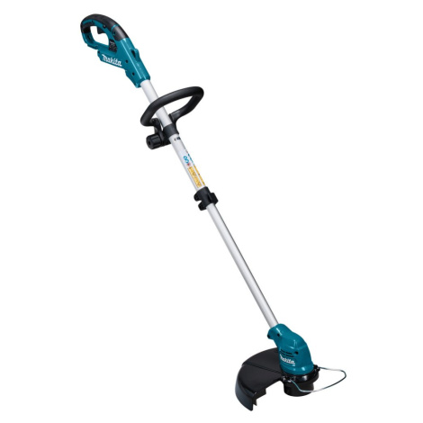 Aku strunová sekačka Makita CXT UR100DZ