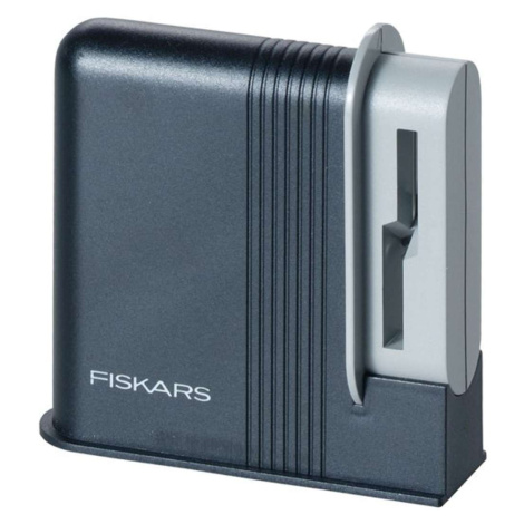 FISKARS Příslušenství - Ostřič nůžek 1000812