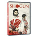 Shogun (5DVD) - DVD