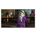 LEGO Harry Potter Collection (Xbox One)