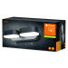 OSRAM LEDVANCE ENDURA Style Mini Spot II 13.5W Dark Gray 4058075205178