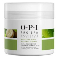 OPI ProSpa Moisture Whip Massage Cream 118 ml