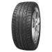 ROTALLA 275/55 R 20 117V F110 TL XL ROTALLA