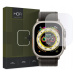 Ochranné sklo HOFI GLASS PRO+ APPLE WATCH ULTRA (49 MM) CLEAR (9490713928301)