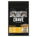 CRAVE kuře s kostní dření a starými odrůdami obilovin 2× 7 kg