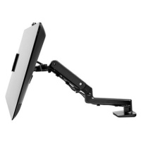 Wacom Flex Arm pro Cintiq 24 & 32