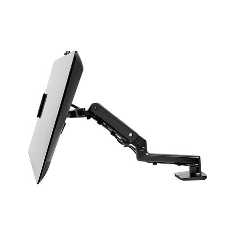 Wacom Flex Arm pro Cintiq 24 & 32