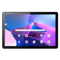 Tablet Lenovo Tab M10 10.1 4/64GB Storm Grey