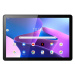 Tablet Lenovo Tab M10 10.1 4/64GB Storm Grey