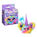 Furby Furblet Electric Rave 5010996243133