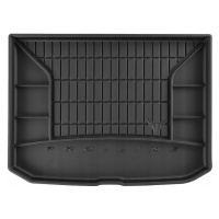 Podložka do zavazadlového prostoru Vložka do zavazadlového prostoru Audi A3 Sportback 8V