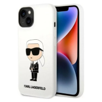 Kryt Karl Lagerfeld iPhone 14 6,1