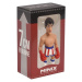 MINIX Movies: Rocky IV - Rocky 7 cm