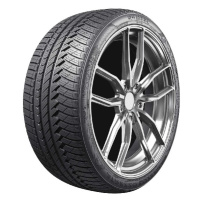 SAILUN 215/50 R 17 95W ATREZZO_4SEASONS_PRO_EV TL XL M+S 3PMSF ZR FP EV