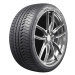 SAILUN 215/50 R 17 95W ATREZZO_4SEASONS_PRO_EV TL XL M+S 3PMSF ZR FP EV