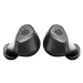 SteelSeries Arctis GameBuds for Xbox