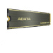 ADATA SSD 512GB LEGEND 800 PCIe Gen4x4 M.2 2280 NVMe 1.4 (R:3500/ W:2800MB/s)