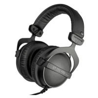 Beyerdynamic DT 770 PRO 32 Ohm