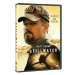 Stillwater - DVD