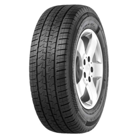 CONTINENTAL 195/65R16C*T VANCON 4SEASON 104/102T