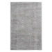 Obsession koberce Kusový koberec Emilia 250 silver - 120x170 cm