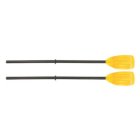 Bestway Set pádel, 124cm