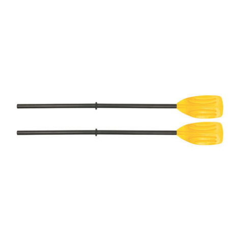 Bestway Set pádel, 124cm