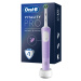 Oral-B Vitality PRO XD103 Lilac Mist elektrický zubní kartáček