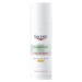 Eucerin DermoPure Ochranná emulze SPF 30 50 ml