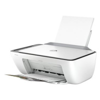 HP DeskJet 2820e