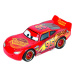 Auto FIRST 65010 Cars - Lightning McQueen