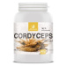 Allnature Cordyceps 100 kapslí