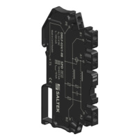 SVODIC PREPETI DMLF-024/1-RB