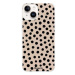 iSaprio Dotted - iPhone 15