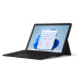 Microsoft Surface Go 3, černá - 8VC-00021