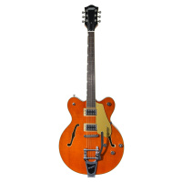 Gretsch G5622T Electromatic ORS