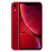 Apple iPhone XR 256GB (PRODUCT) RED