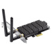 Archer T4E AC1200 PCI-e Adapter TP-LINK