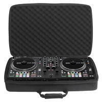 UDG Creator Rane One Hardcase Black