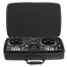 UDG Creator Rane One Hardcase Black