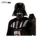 Figurka ABYstyle Studio Star Wars - Busta Darth Vader