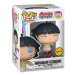 Funko POP Animace: Boruto - Himawari s CH